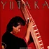 Yutaka Yokokura - Yutaka