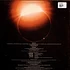 Billy Cobham - Total Eclipse