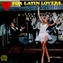 The Hillarys - For Latin Lovers...