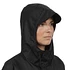 RAINS - Women's Poncho