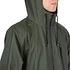 RAINS - Parka