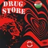 Tony Iglio - OST Drugstore