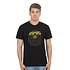 Captain Murphy (Flying Lotus) - Murphy Face Logo T-Shirt