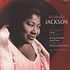 Mahalia Jackson - 2 Original Albums: Recorded Live.../apollo Re