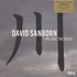 David Sanborn - Time And The River