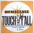 Omniscence - Touch Y'all