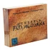 KC Rebell - Fata Morgana Rebel Box Edition