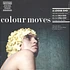 Colour Moves - A Loose End