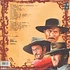 Ennio Morricone - OST Il buono, il brutto, il cattivo (The good, the bad and the ugly)