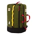 Topo Designs - Travel Bag__ALT