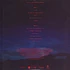 Jonathan Snipes - OST Starry Eyes Gold Vinyl Edition