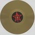 Jonathan Snipes - OST Starry Eyes Gold Vinyl Edition