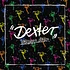 Dexter - Palmen & Beats