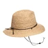 Brixton - Bodhi Fedora