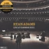 Ryan Adams - Ten Songs from Live at Carnegie Hall