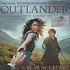 Bear McCreary - OST Outlander (TV Series) Clear White Vinyl Edition