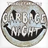 Trance Farmers - Garbage Night