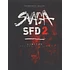 Snaga - SFD 2 (Snaga F*ckt Deutschland) Deluxe Boxset