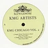 V.A. - KMG Chicago Volume 2