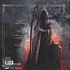 Virgin Steele - Nocturnes Of Hellfire & Damnation