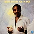 Jerry Butler - Ice 'n Hot