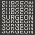 Surgeon - Tresor 97-99