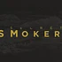 Alarms & Controls / Secret Smoker - Split 7"