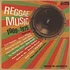 V.A. - Reggae Music 1968-1975
