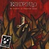 Eskorbuto - El Infierno Es Demasiado Dulce (2Lp+cd)