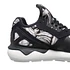 adidas - Tubular Runner W