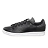 adidas - Stan Smith W