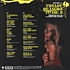 Ghostface Killah & Adrian Younge - Twelve Reasons To Die Volume 2 Instrumentals