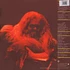 Hermeto Pascoal - Slaves Mass