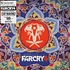 Cliff Martinez - OST Far Cry 4