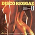 V.A. - Disco Reggae Volume One