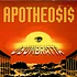 Apotheosis - Obumbratta