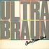 Chris Braun Band - Ultrabraun