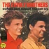 The Everly Brothers - Songs Our Daddy Taught Us