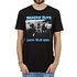 Beastie Boys - Check Your Head T-Shirt