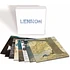 John Lennon (The Beatles) - Lennon 8 LP Collection