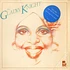 Gladys Knight - Miss Gladys Knight