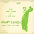 Jimmy Lynch - Tramp Time Volume 1