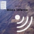 Disco Inferno - The 5 EPs