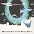 Gas Giant - Pleasant Journey In Heavy Tunes Colored Vinyl Edition