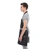 Dickies - Dickies Apron Bib