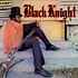 James Knight & The Butlers - Black Knight