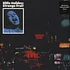 Billie Holiday - Strange Fruit 180g Vinyl Edition