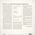 Charles Mingus - Blues & Roots 180g Vinyl Edition