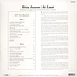 Etta James - At Last! 180g Vinyl Edition