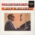 Ray Charles - The Genius Of Ray Charles 180g Vinyl Edition